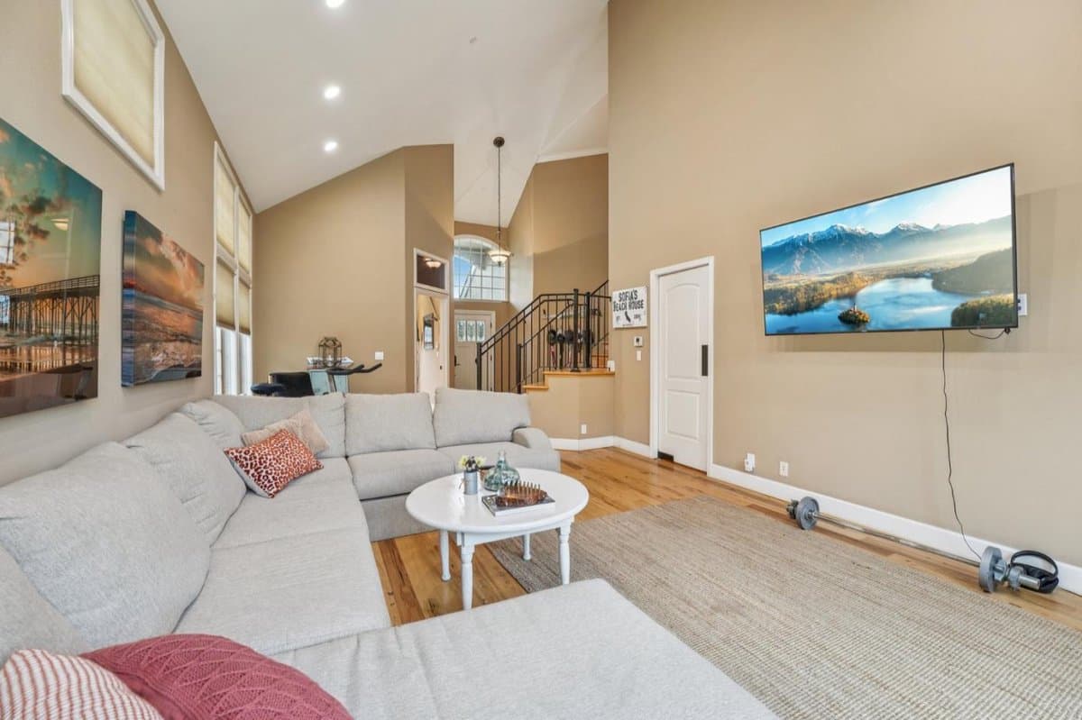 229 Garcia Avenue - Photo 5