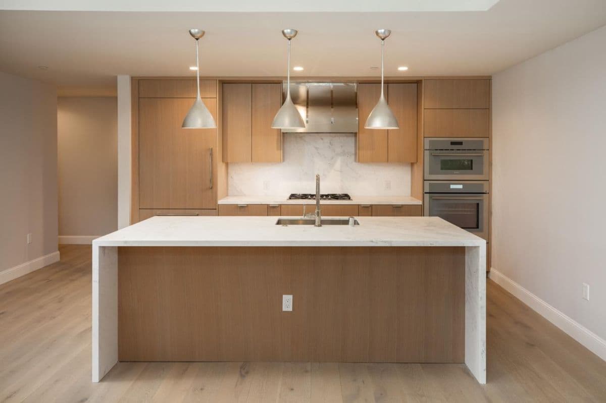 450 First Street #108 - Photo 2