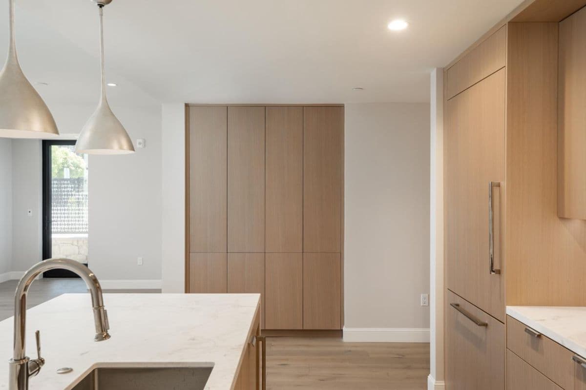 450 First Street #108 - Photo 4