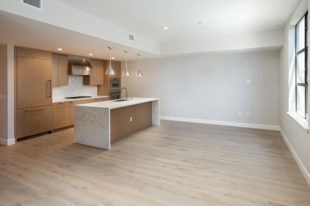 450 First Street #108 - Photo 5