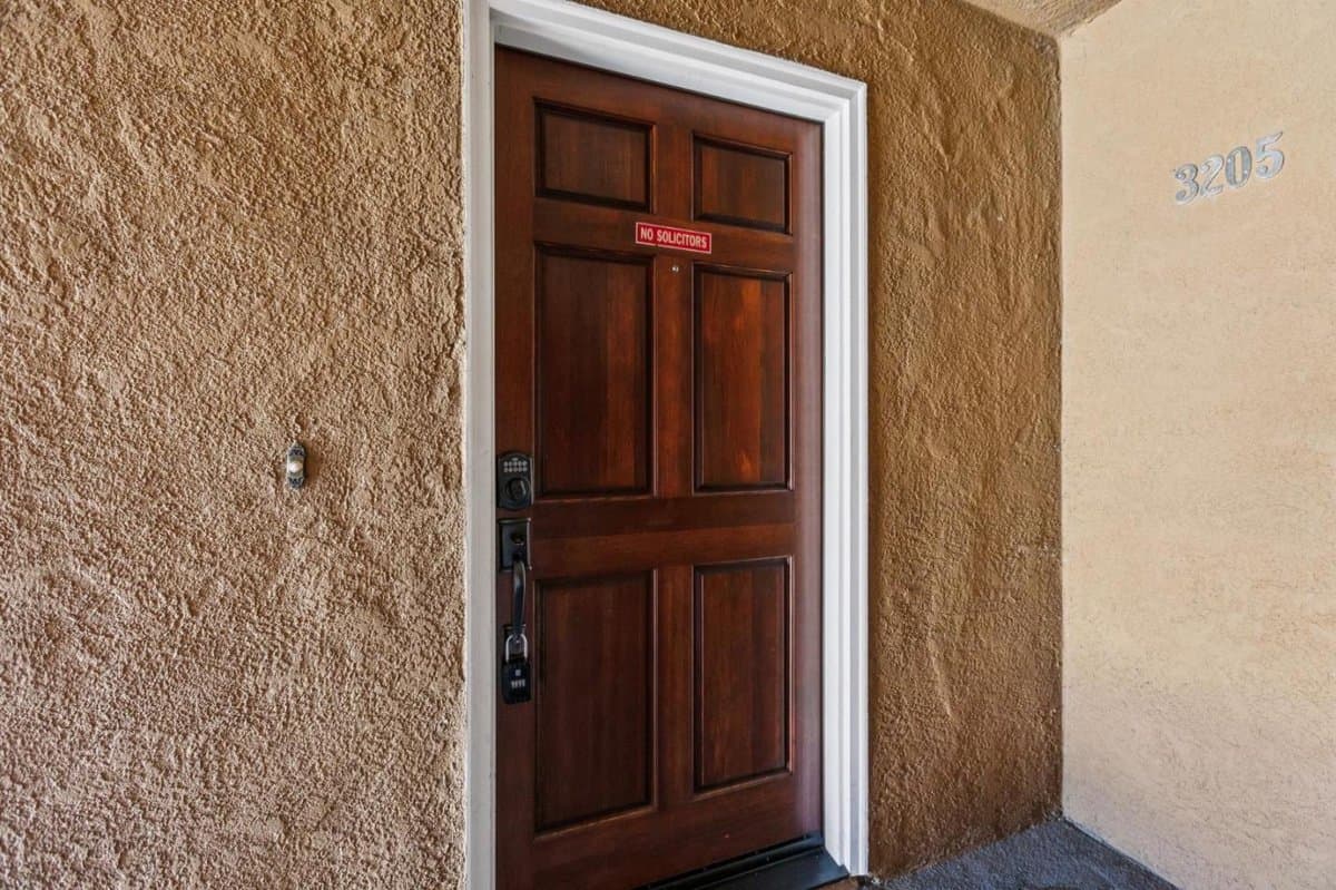 2380 Homestead Road #3205 - Photo 2