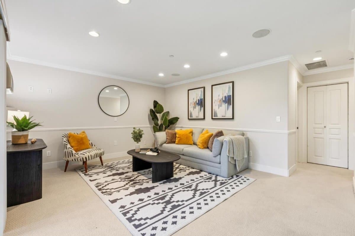 2380 Homestead Road #3205 - Photo 5