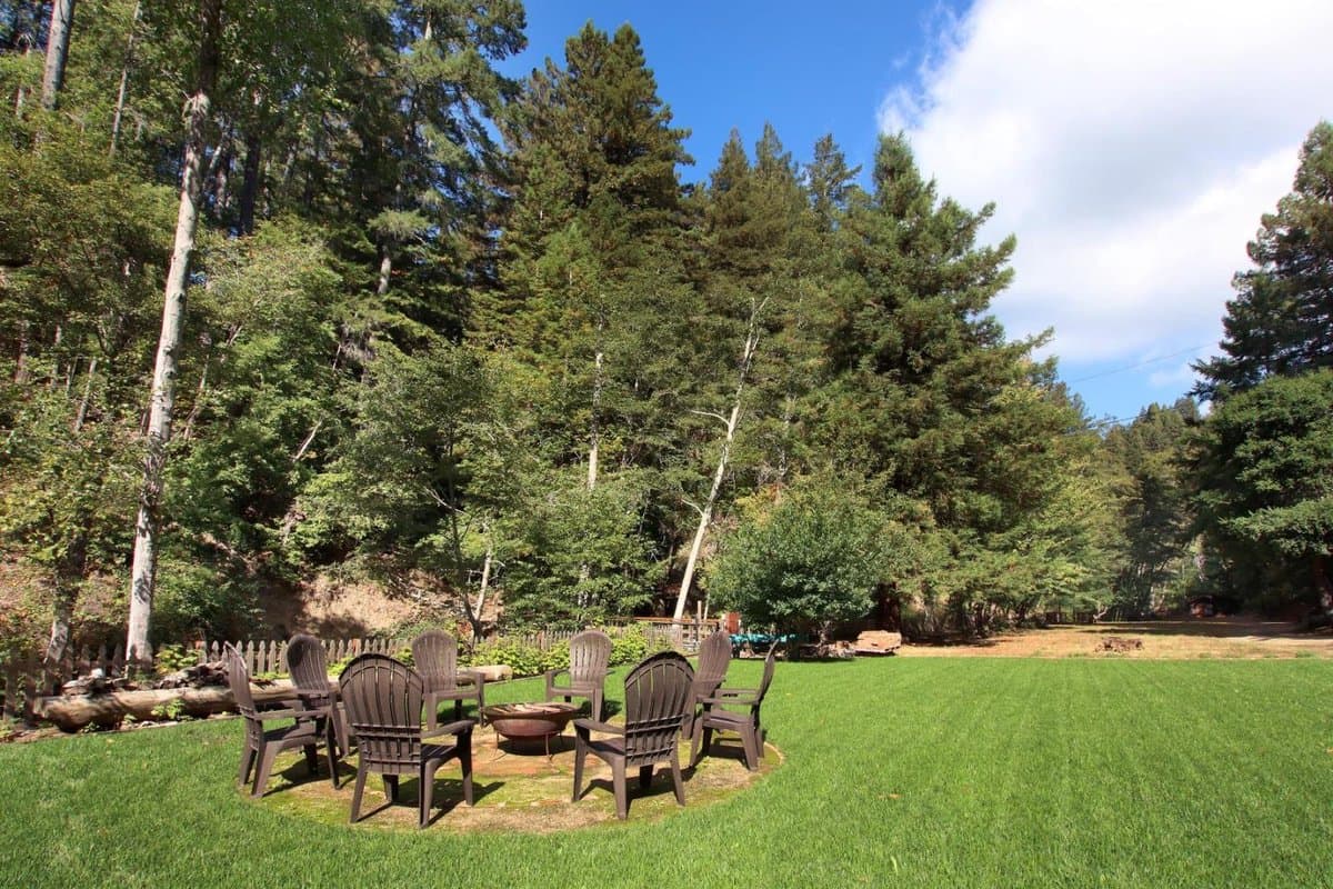 16770 Redwood Lodge Road - Photo 5