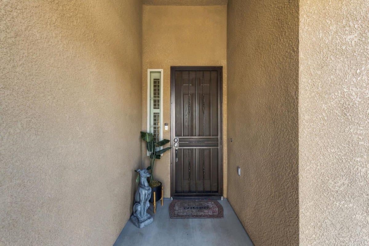 3472 Hampton Way - Photo 5