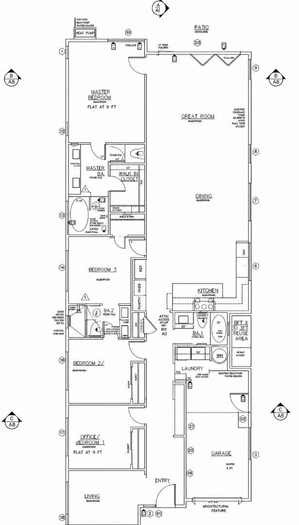 20696 Hanford Drive - Photo 2