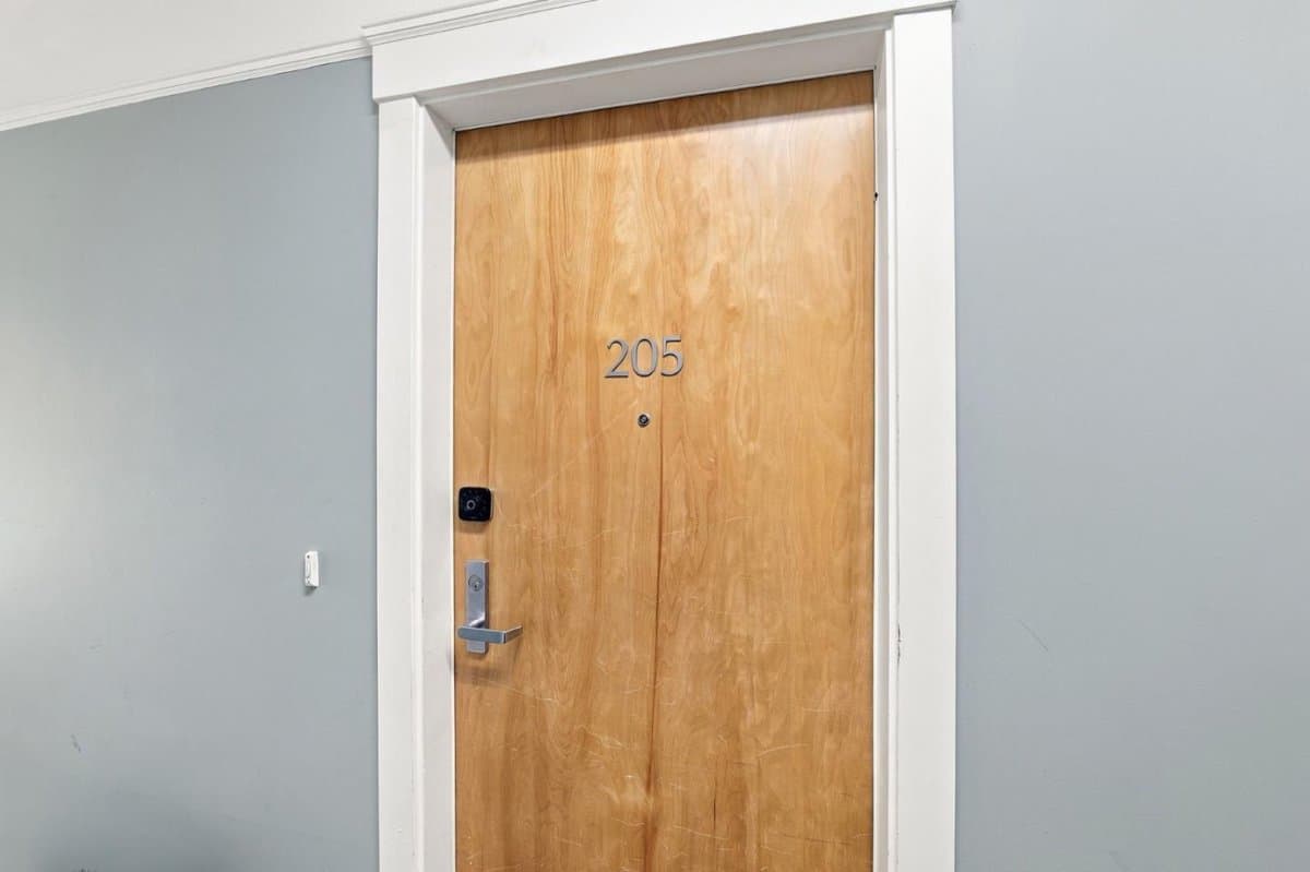 270 Valencia Street #205 - Photo 4
