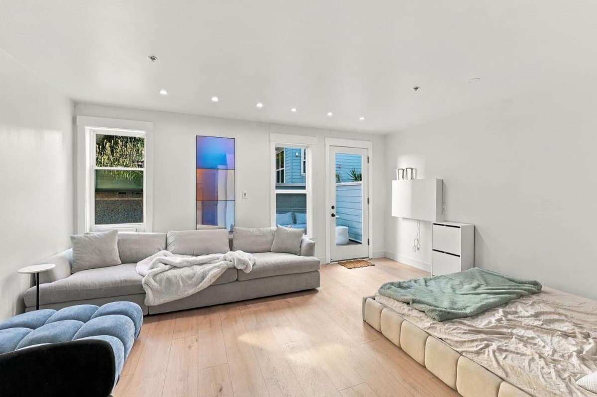 270 Valencia Street #205 - Photo 5