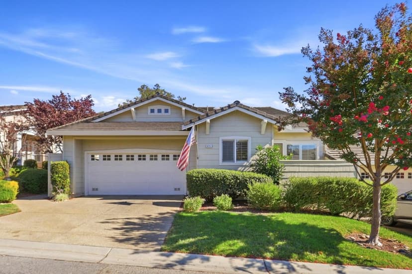 8731 Mccarty Ranch Drive - Photo 1 of 8