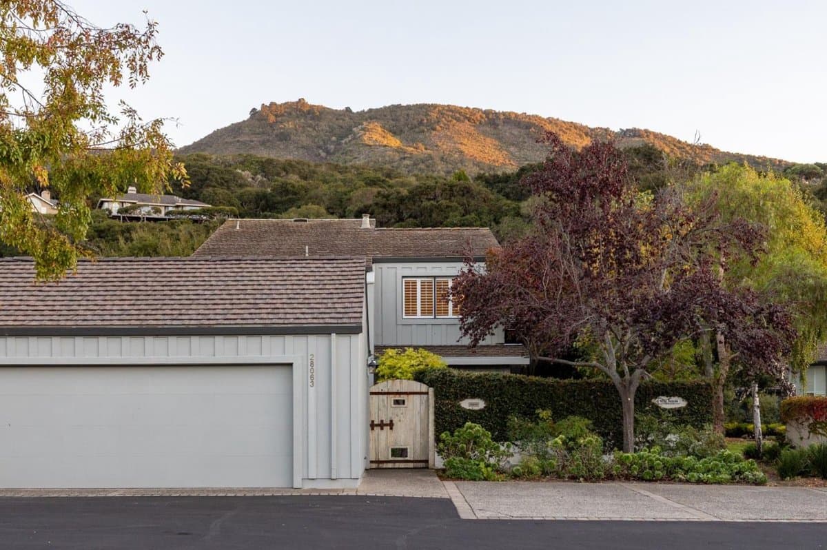 28063 Heron Court - Photo 1