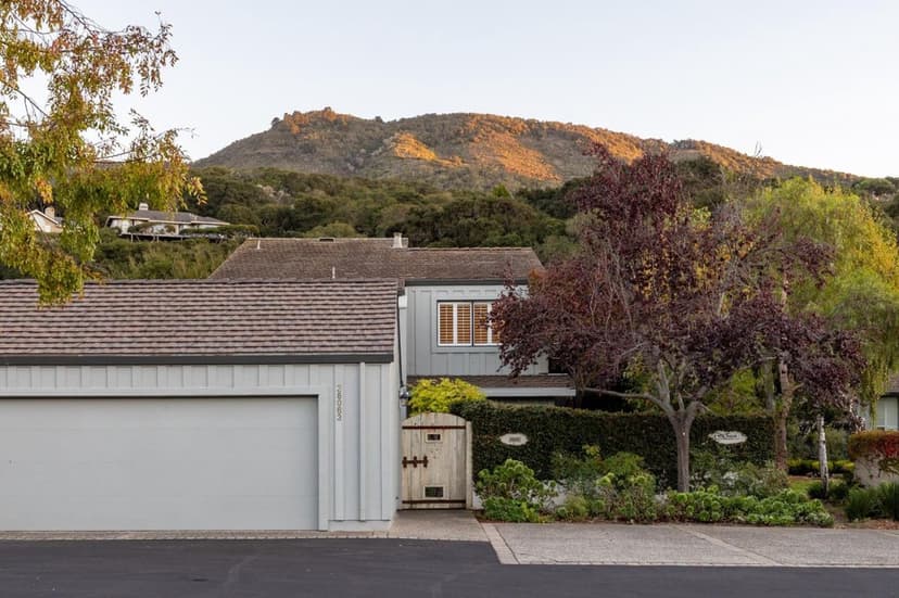 28063 Heron Court - Photo 1 of 8