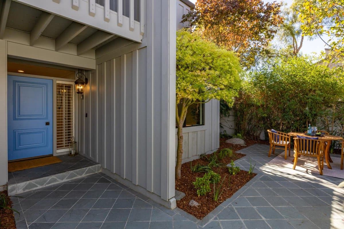 28063 Heron Court - Photo 2