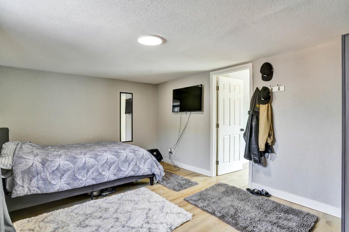 3855 KAUAI Drive - Photo 3