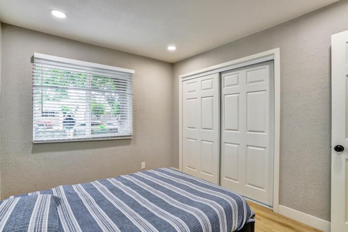 3855 KAUAI Drive - Photo 5