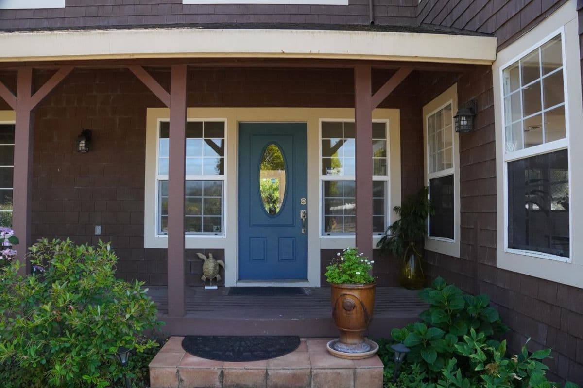 389 Corralitos Road - Photo 4