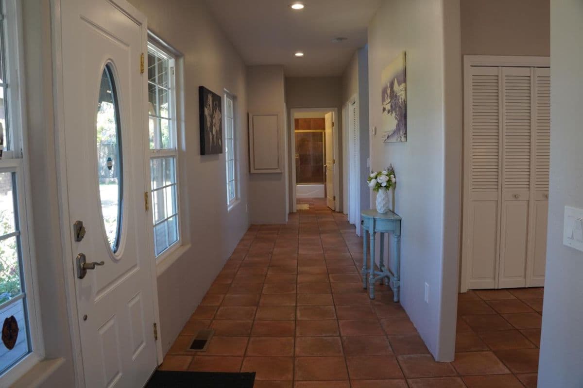 389 Corralitos Road - Photo 5