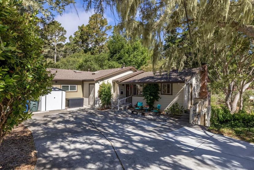 244 Mar Vista Drive - Photo 1 of 8