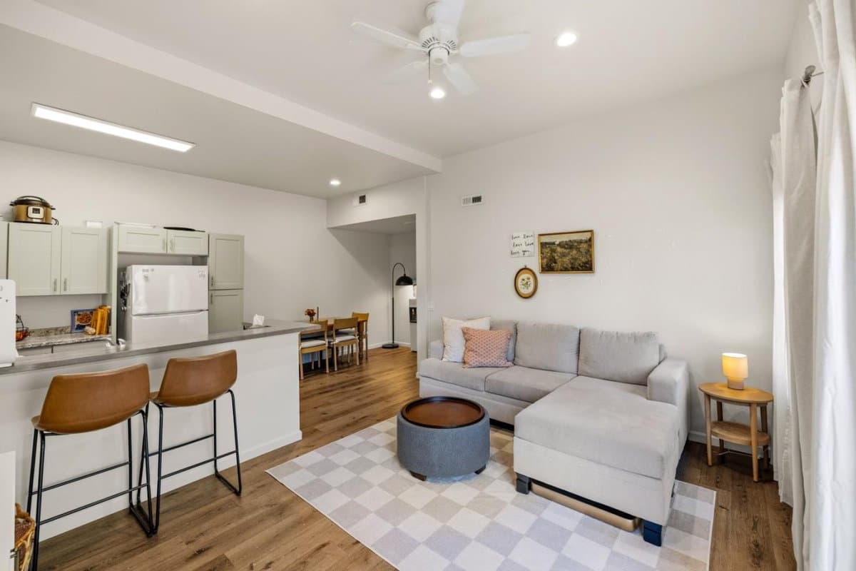 244 Mar Vista Drive - Photo 5