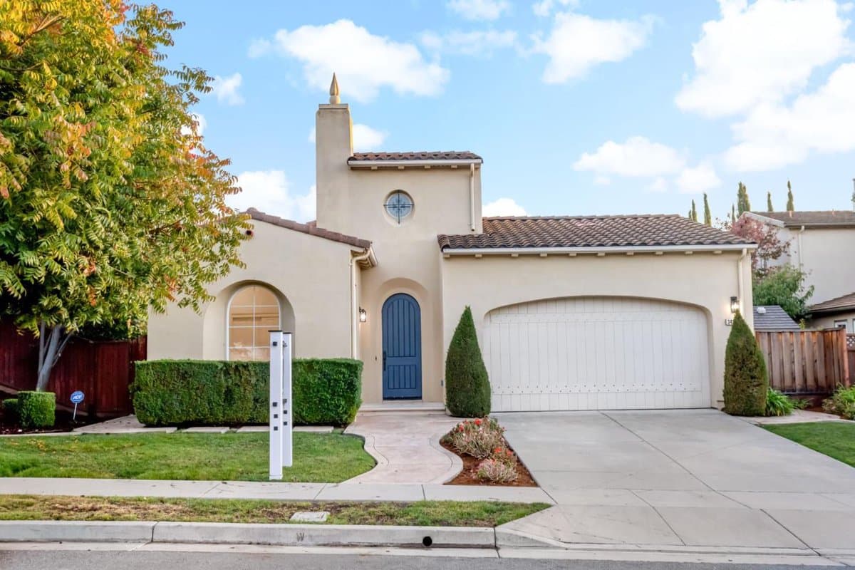 3432 Pinotin Court - Photo 1