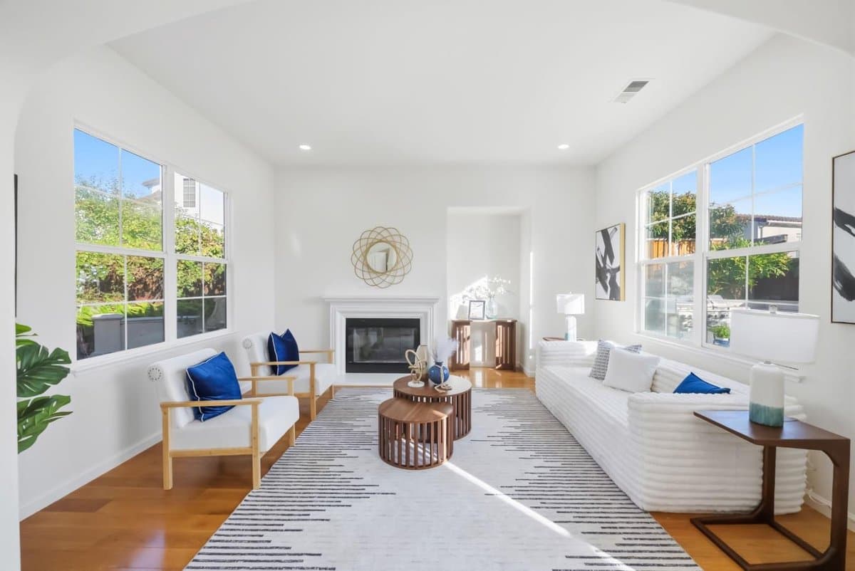 3432 Pinotin Court - Photo 2