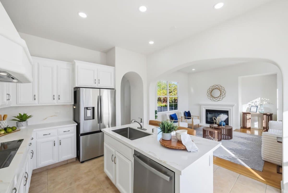 3432 Pinotin Court - Photo 3