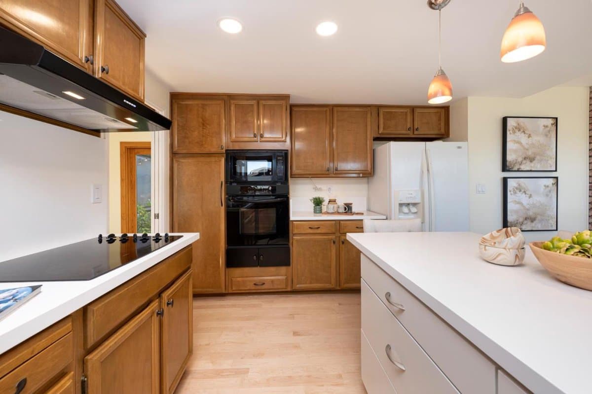2318 Hastings Drive - Photo 5
