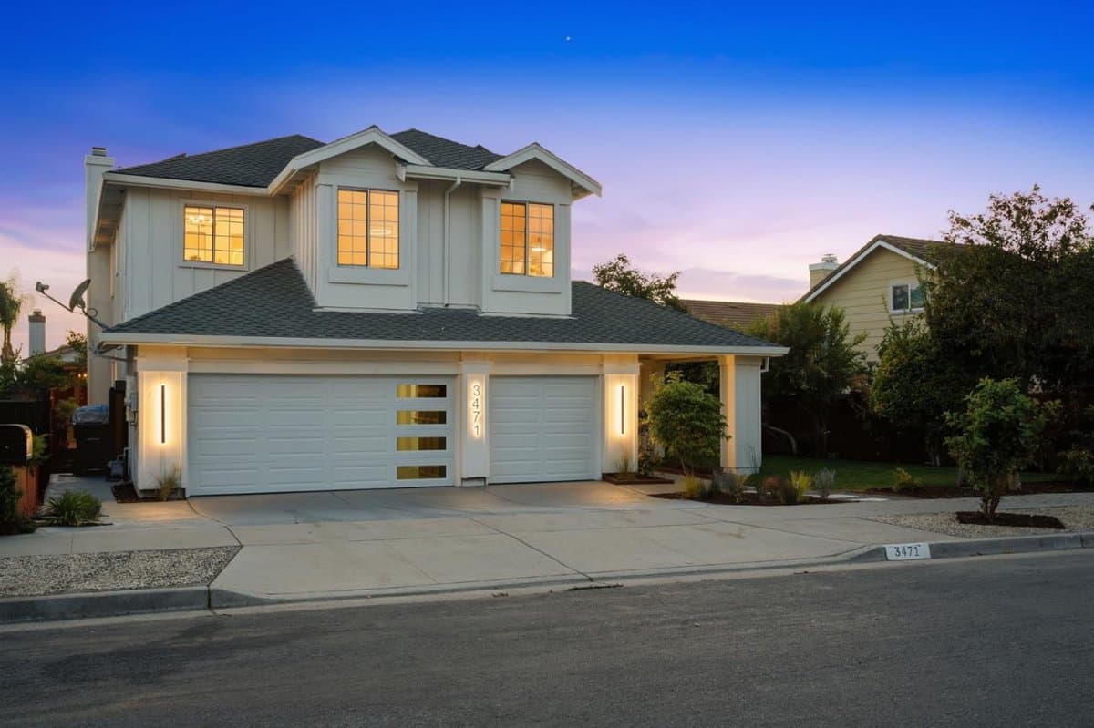 3471 Heritage Valley Court - Photo 3