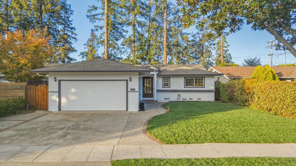 789 Iris Avenue - Photo 1
