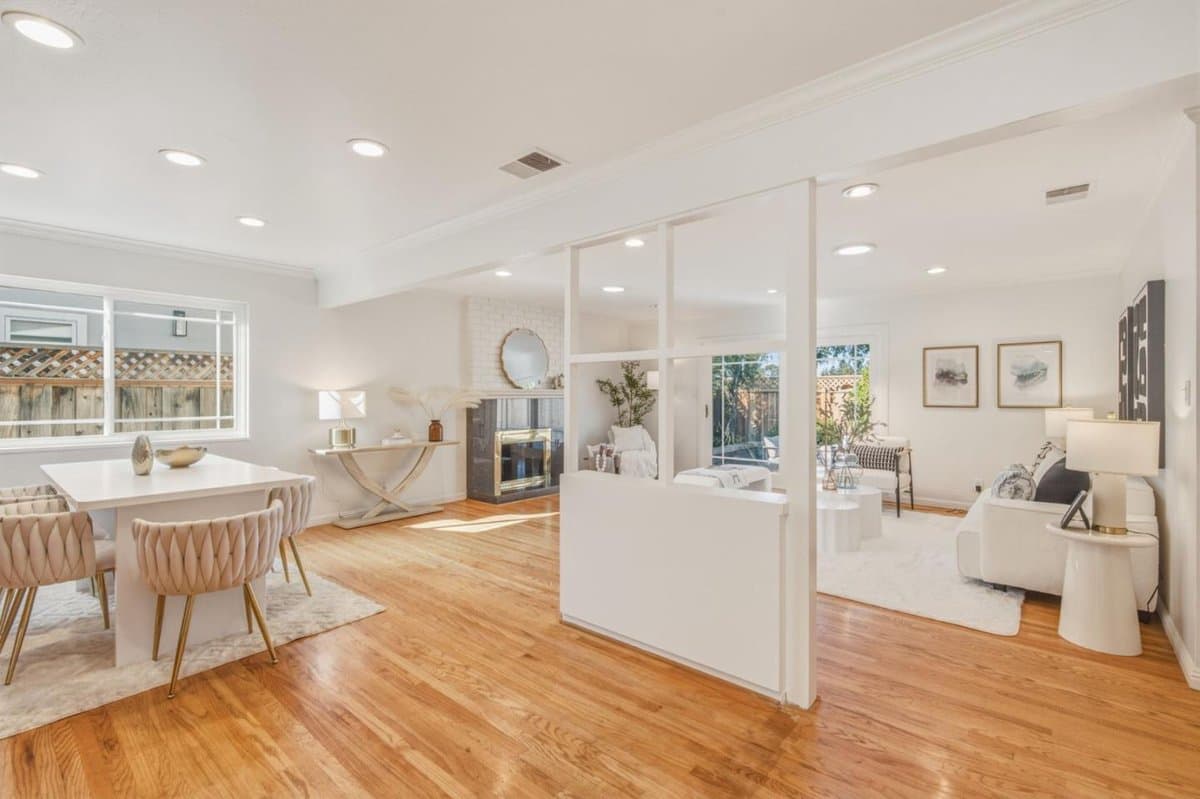 789 Iris Avenue - Photo 5