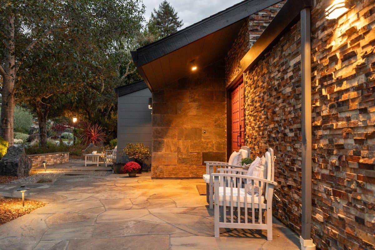 315 Camino Al Barranco - Photo 3