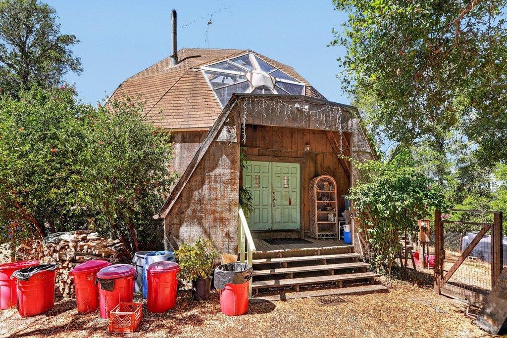 1041 Doeg Road - Photo 2