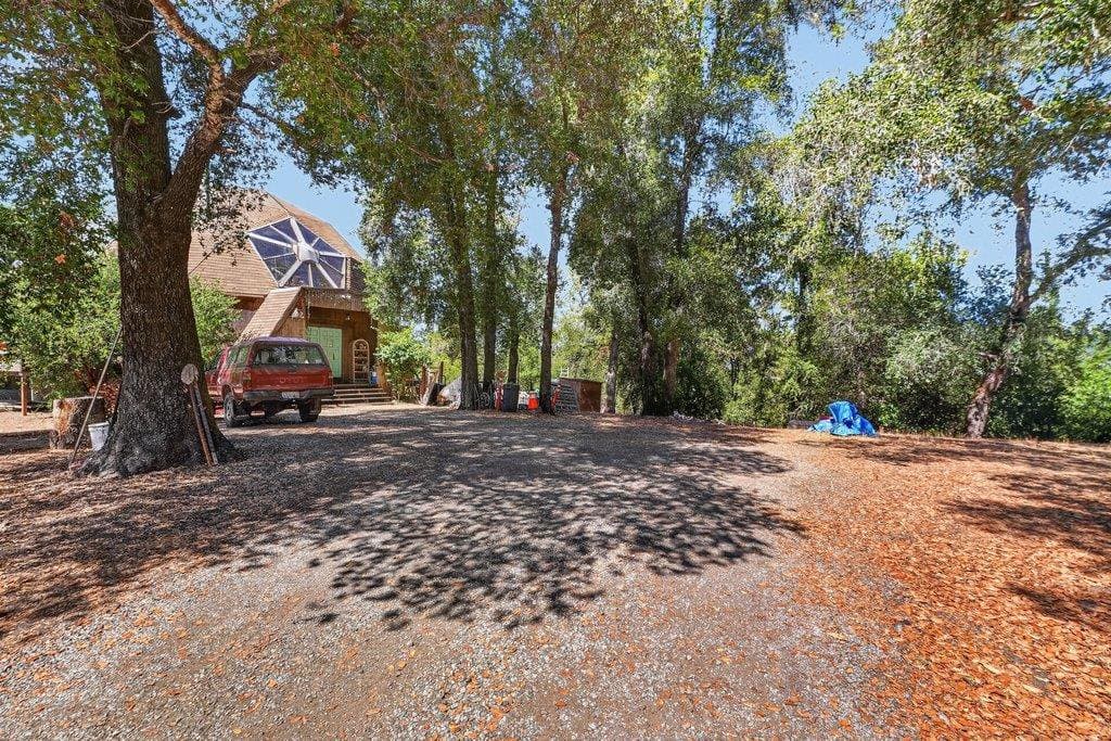 1041 Doeg Road - Photo 3