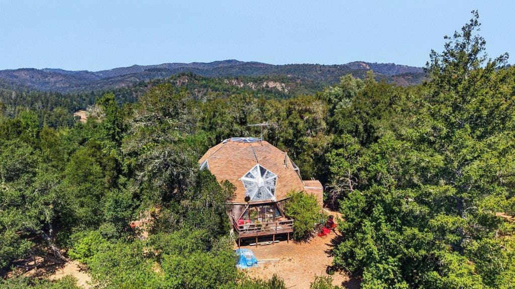 1041 Doeg Road - Photo 4