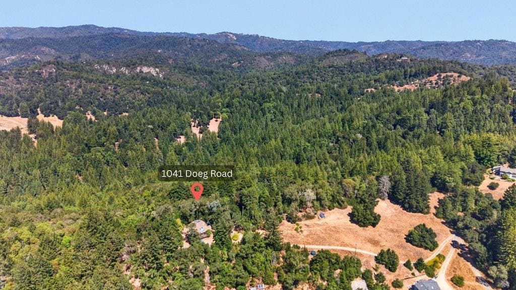 1041 Doeg Road - Photo 5