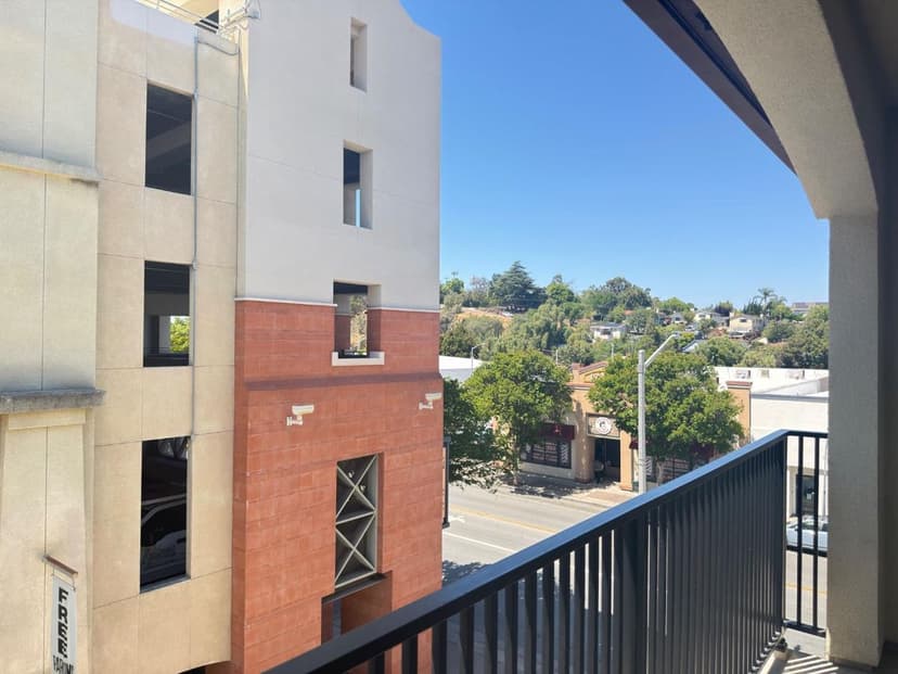 400 San Benito Street #310 - Photo 1 of 5