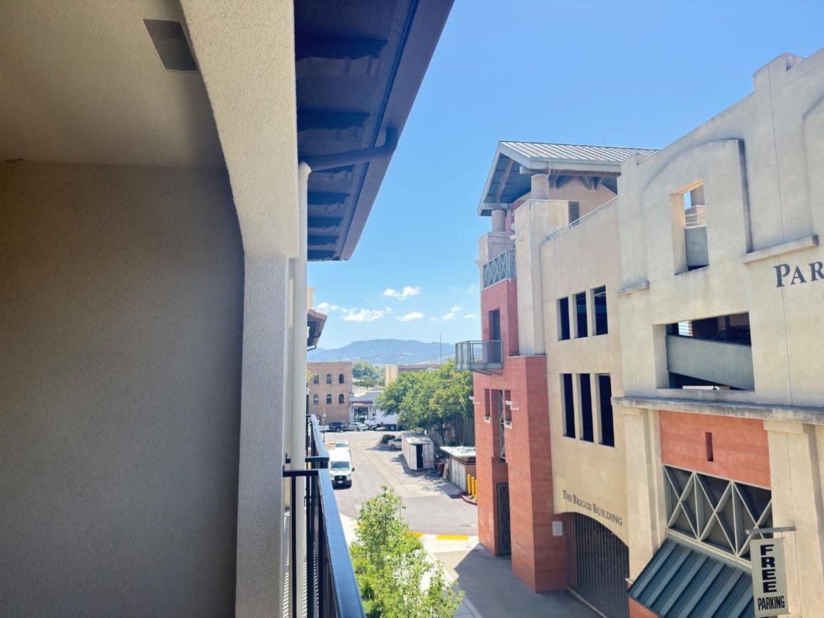 400 San Benito Street #310 - Photo 3