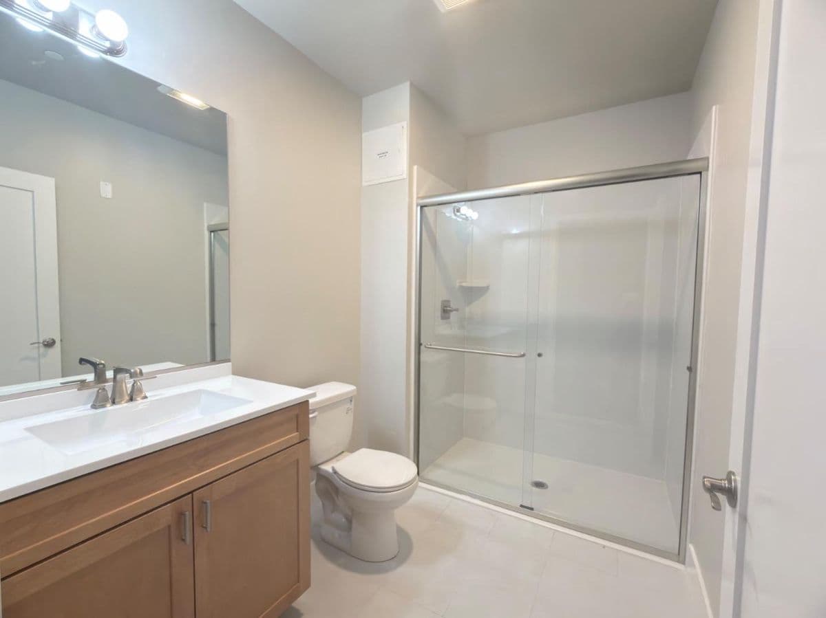 400 San Benito Street #310 - Photo 5