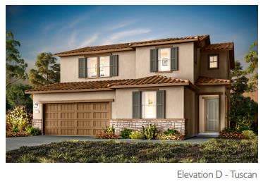 5628 Fallen Leaf Lane - Photo 1 of 2