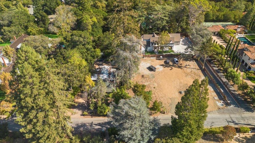 15550 Glen Una Drive - Photo 1 of 8