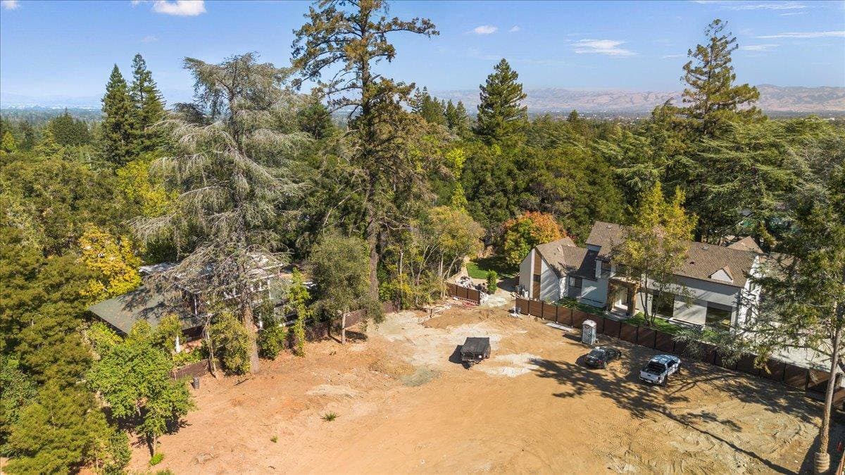 15550 Glen Una Drive - Photo 3