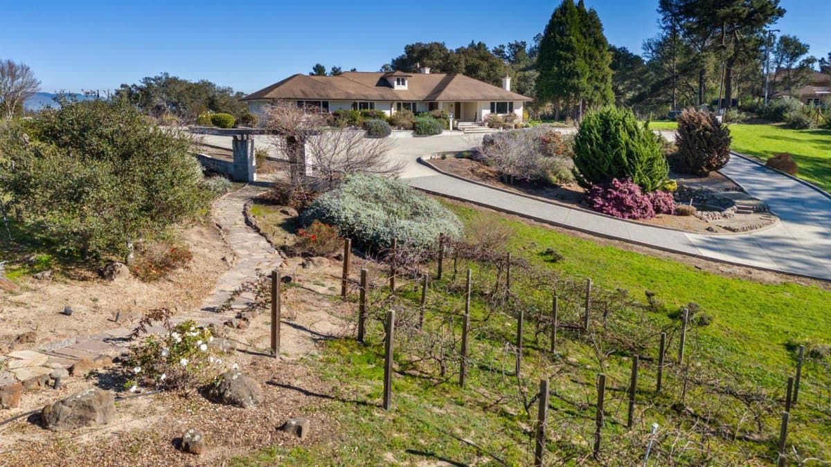 900 East Bel Mar Drive - Photo 4