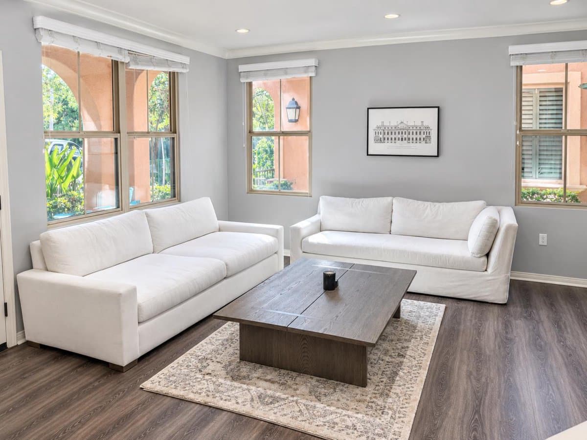 83 Mayfair - Photo 5