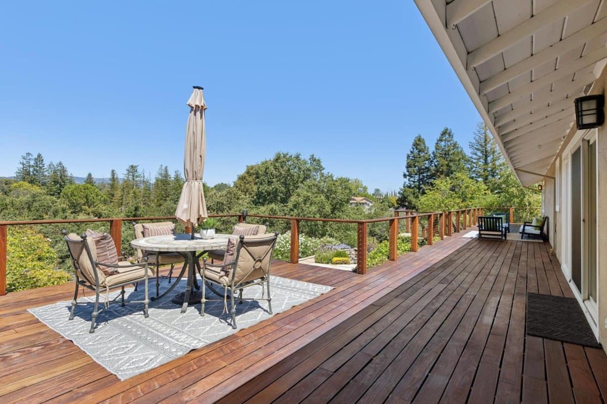 14275 Hilltop Way - Photo 5