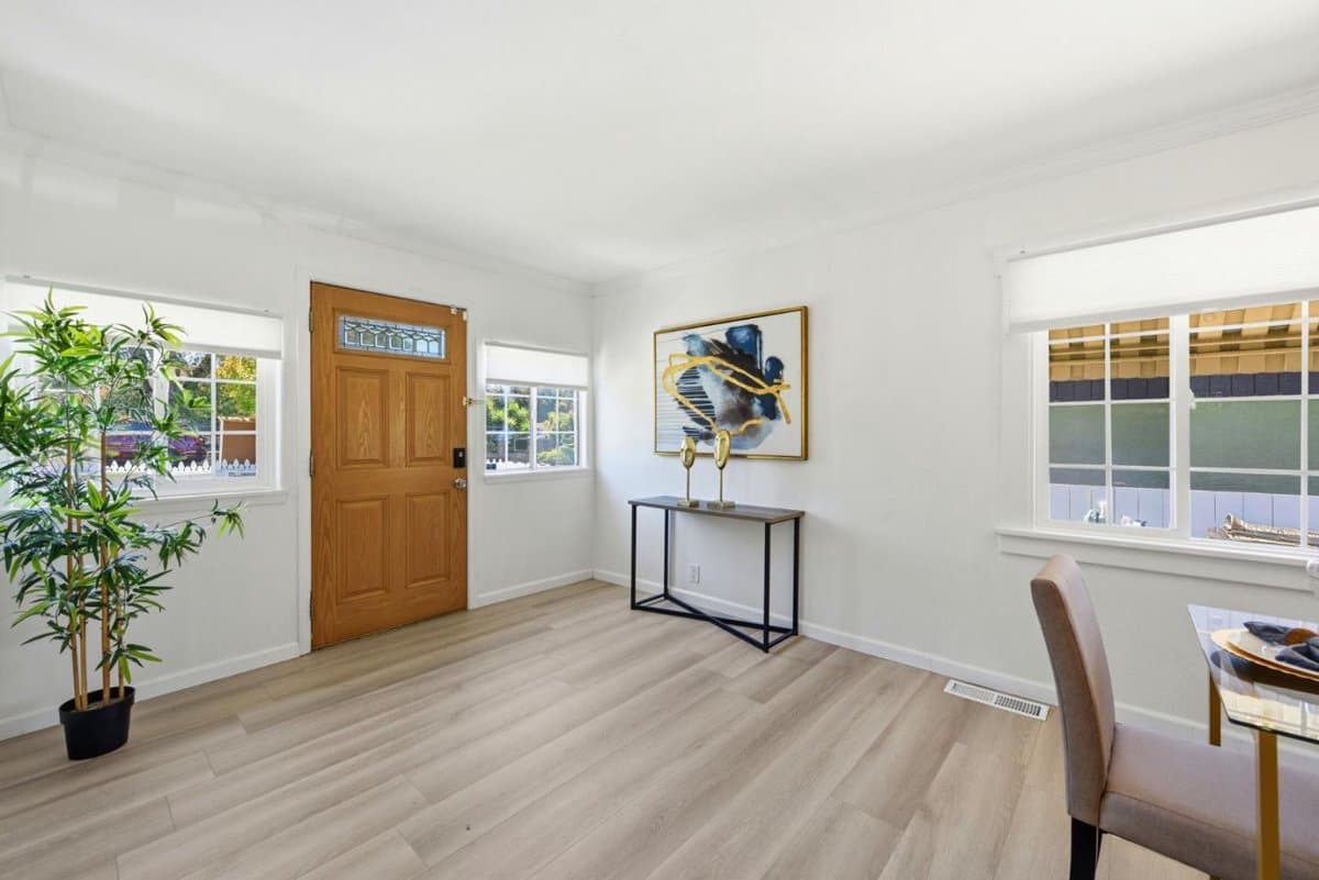 1654 D Street - Photo 5