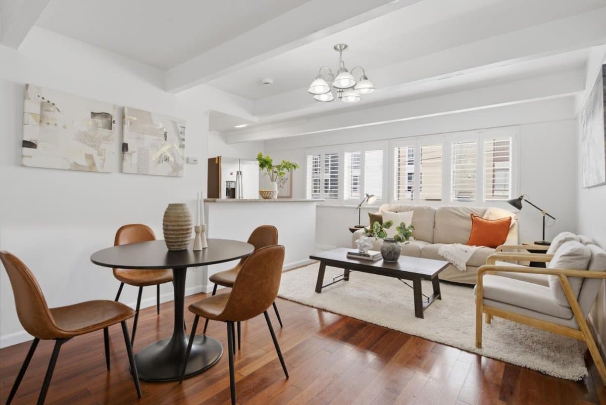 576 Sylvan Street #15 - Photo 1