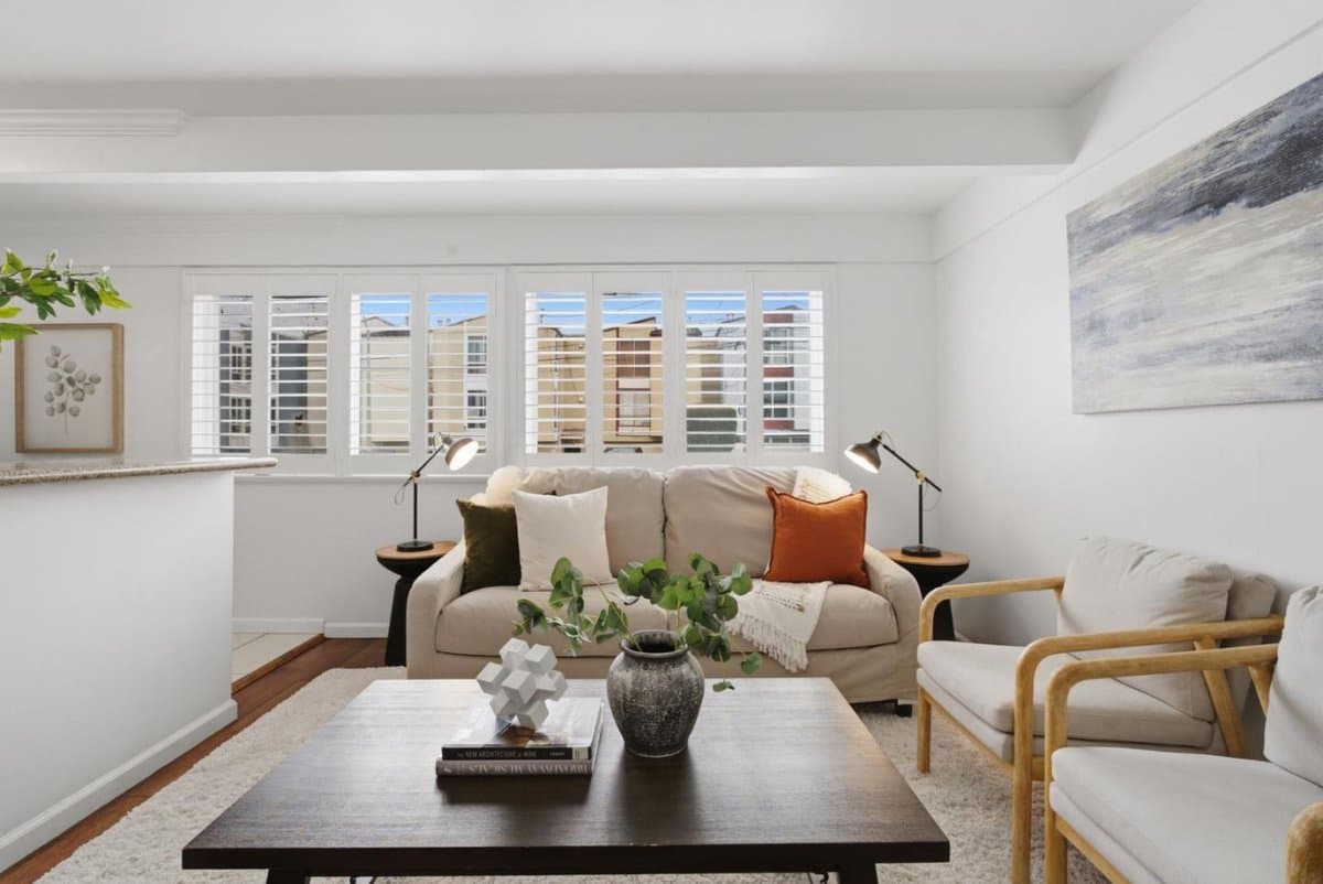 576 Sylvan Street #15 - Photo 2