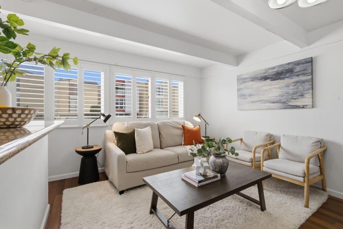 576 Sylvan Street #15 - Photo 3