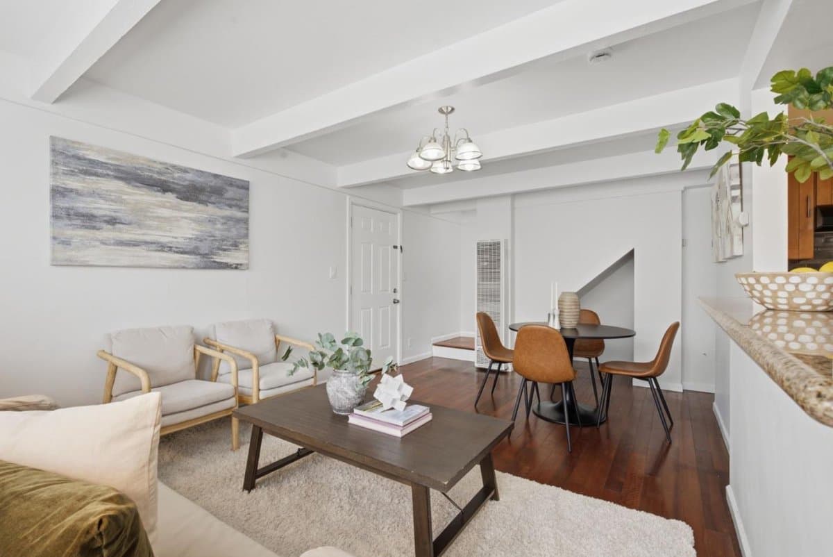 576 Sylvan Street #15 - Photo 4