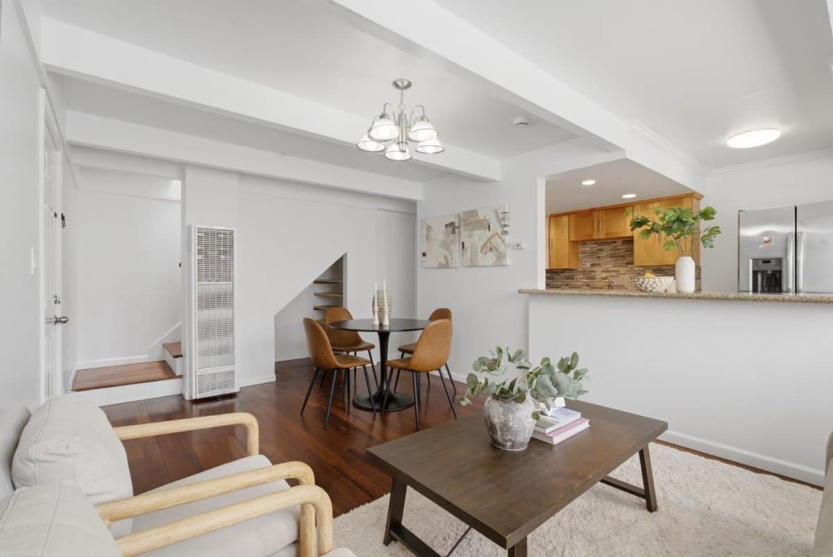 576 Sylvan Street #15 - Photo 5