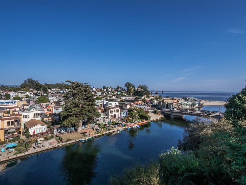 431 Capitola Avenue - Photo 1 of 8