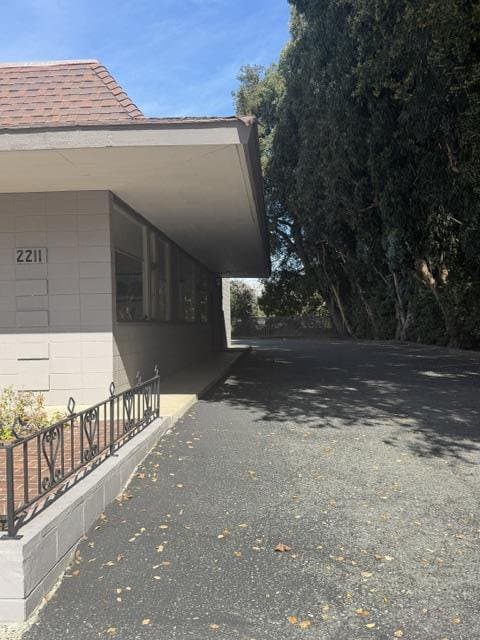 2211 Park Boulevard - Photo 1 of 3